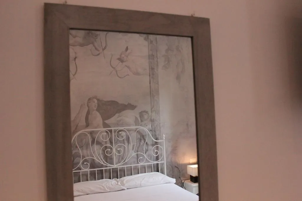 Suite Maggiore Rom 3*,  Italien