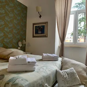 3* Guest house Casa Vicenza