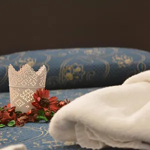 3* Guest house Otello