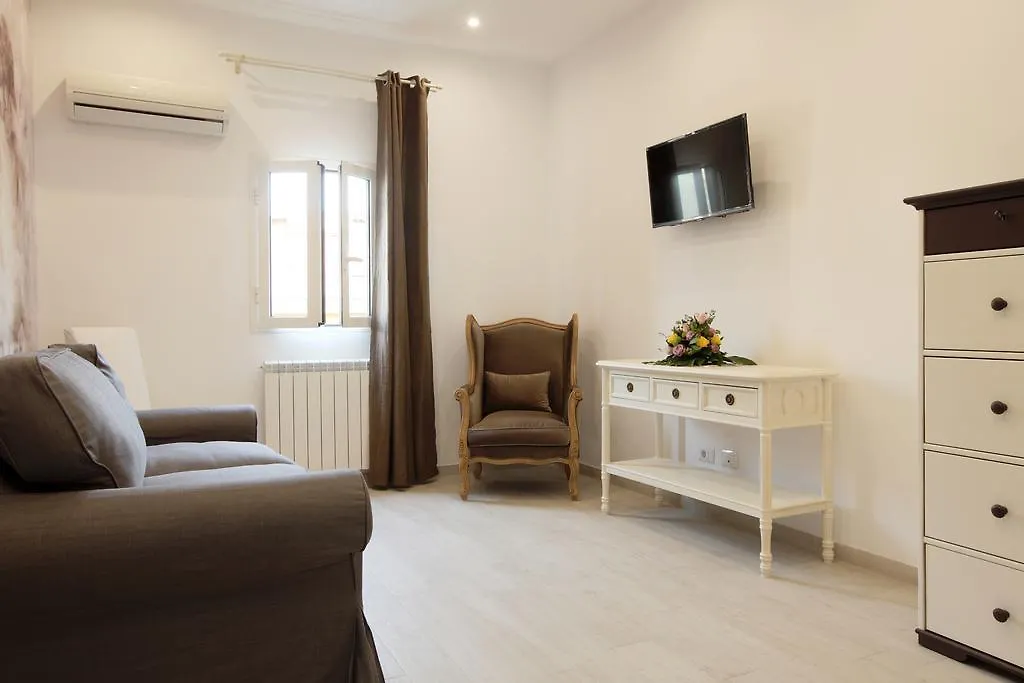 *** Affittacamere Suite Maggiore Roma Italia
